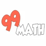 99math: Revolutionizing Math Learning Through Interactive Gameplay