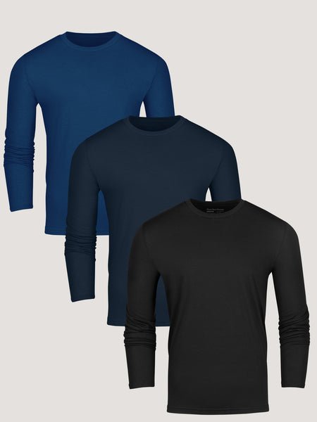 Fresh Clean Threads: Transforming Your Wardrobe for a Brighter Tomorrow