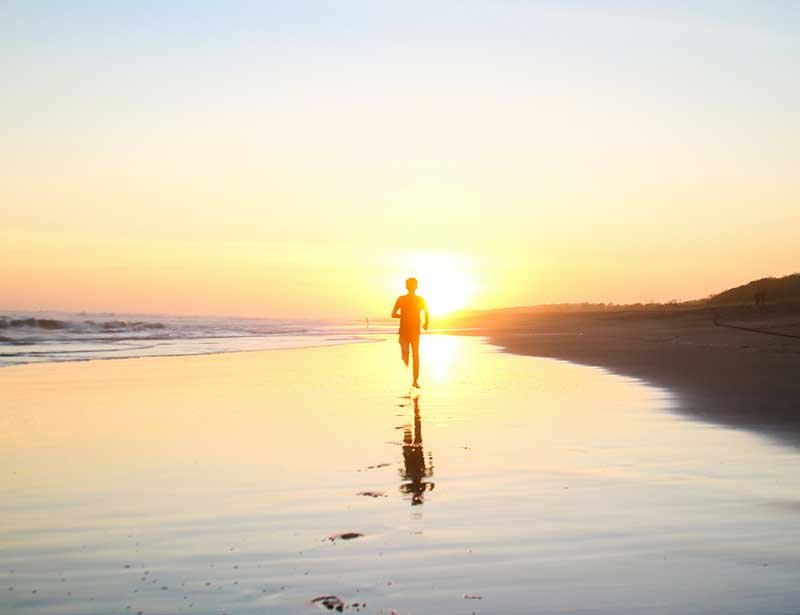 Navigating the UV Index Today: Key Information for Sun Safety