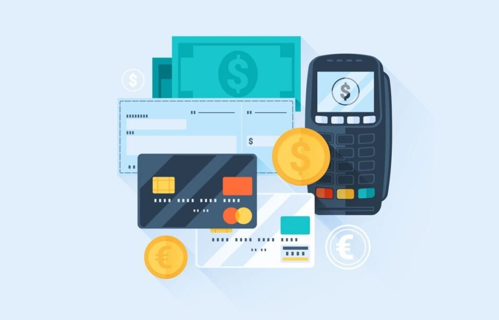 High Risk Merchant Account at HighRiskPay.com
