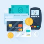 High Risk Merchant Account at HighRiskPay.com