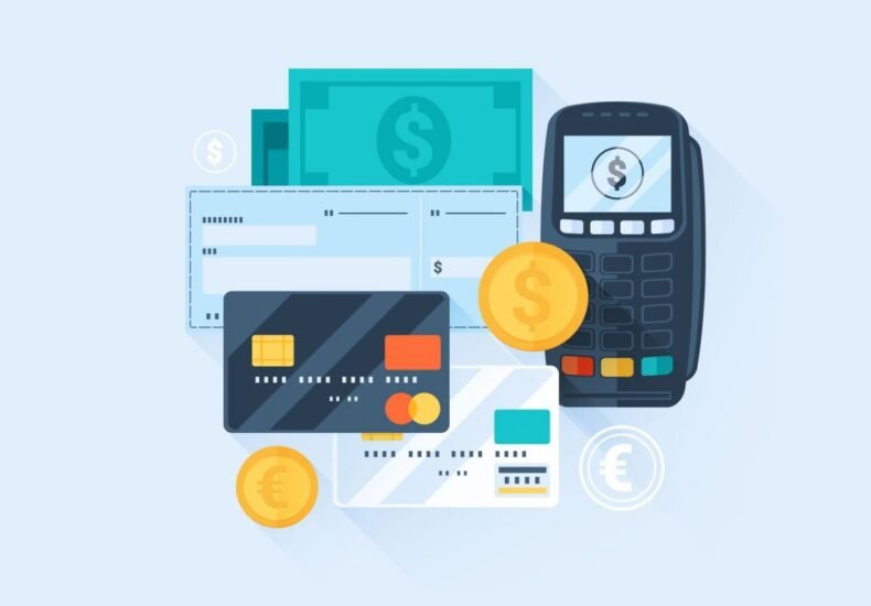 High Risk Merchant Account at HighRiskPay.com