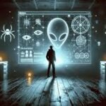 Storytimesam Aliens Asstr.xyz