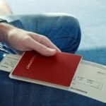Turkey Visa from Afghanistan: A Comprehensive Guide