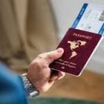 US Visa for New Zealand Citizens: A Comprehensive Guide