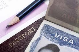 US Visa for Danish Citizens: A Comprehensive Guide