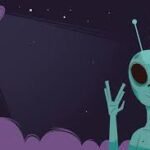 Storytimesam Aliens Asstr: Exploring the Intersection of Science Fiction and Erotic Imagination