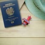 Turkey Visa for Armenian Citizens