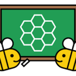 Spelling Bee Buddy: Your Ultimate Companion for Mastering Words
