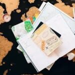 Indian Visa for Japanese Passport Holders: A Comprehensive Guide