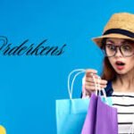Orderkens.com: The One-Stop Solution for All Your Ordering Needs