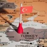Turkey Visa Application Process: A Comprehensive Guide