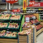 How Late Is the Closest Grocery Store Open? A Comprehensive Guide to Finding Nearby Stores