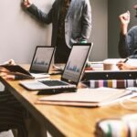 Coyyn.com Digital Business