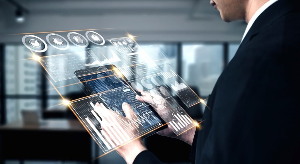 Corma AI Ashees: A Game-Changer in Artificial Intelligence