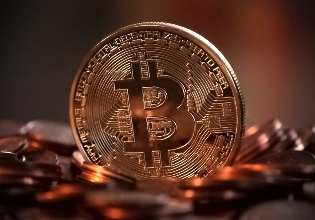 Unveiling the Best Bitcoin Recovery Services: Navigating the Maze of Lost Cryptocurrencies