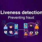 How Does Face Liveness Detection Solution Prevent Fraudster Attacks?