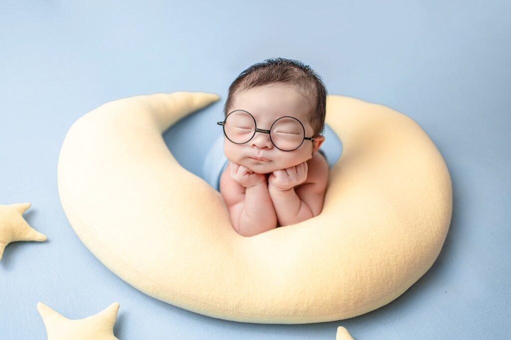ite:mommyandlove.com/baby-names