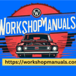 The Best Workshop Manual for Your Honda: A DIY Repair Guide