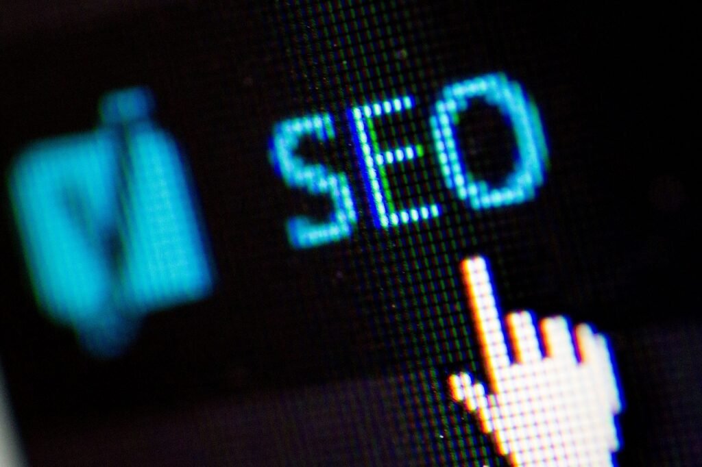 Mastering SEO Services The Ultimate Expert Guide to Digital Success