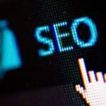 Mastering SEO Services The Ultimate Expert Guide to Digital Success