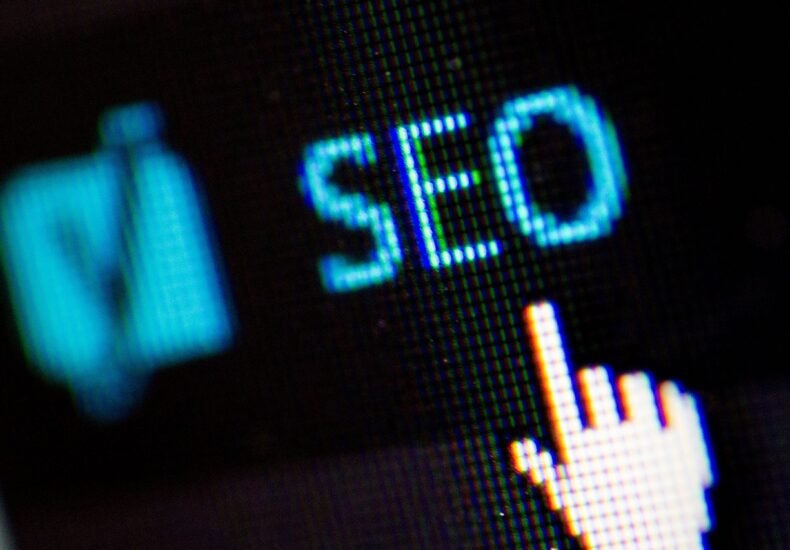 Mastering SEO Services The Ultimate Expert Guide to Digital Success